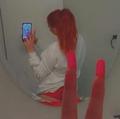  is Female Escorts. | Charlotte | North Carolina | United States | AmorousHug