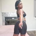  is Female Escorts. | Charlotte | North Carolina | United States | AmorousHug