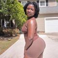  is Female Escorts. | Charlotte | North Carolina | United States | AmorousHug