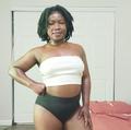  is Female Escorts. | Charlotte | North Carolina | United States | AmorousHug
