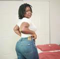  is Female Escorts. | Charlotte | North Carolina | United States | AmorousHug