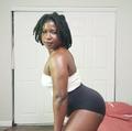 is Female Escorts. | Charlotte | North Carolina | United States | AmorousHug