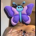  is Female Escorts. | Charlotte | North Carolina | United States | AmorousHug