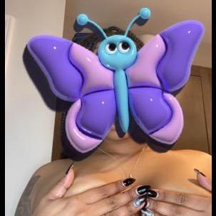  is Female Escorts. | Charlotte | North Carolina | United States | AmorousHug
