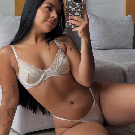  is Female Escorts. | Outer Banks | North Carolina | United States | AmorousHug