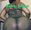  is Female Escorts. | Greensboro | North Carolina | United States | AmorousHug