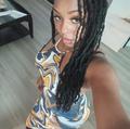  is Female Escorts. | Greensboro | North Carolina | United States | AmorousHug