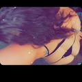  is Female Escorts. | Grand Forks | North Dakota | United States | AmorousHug