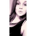  is Female Escorts. | Grand Forks | North Dakota | United States | AmorousHug