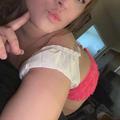  is Female Escorts. | Grand Forks | North Dakota | United States | AmorousHug
