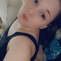  is Female Escorts. | Grand Forks | North Dakota | United States | AmorousHug