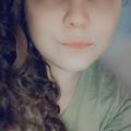  is Female Escorts. | Grand Forks | North Dakota | United States | AmorousHug