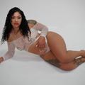  is Female Escorts. | Charlotte | North Carolina | United States | AmorousHug