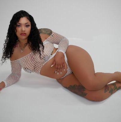  is Female Escorts. | Charlotte | North Carolina | United States | AmorousHug