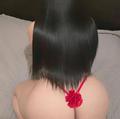  is Female Escorts. | Cincinnati | Ohio | United States | AmorousHug