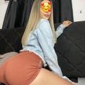  is Female Escorts. | Columbus | Ohio | United States | AmorousHug