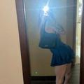  is Female Escorts. | Cincinnati | Ohio | United States | AmorousHug