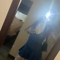  is Female Escorts. | Cincinnati | Ohio | United States | AmorousHug