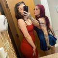  is Female Escorts. | Cincinnati | Ohio | United States | AmorousHug