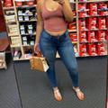  is Female Escorts. | Columbus | Ohio | United States | AmorousHug