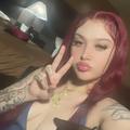  is Female Escorts. | Cincinnati | Ohio | United States | AmorousHug