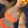  is Female Escorts. | Cincinnati | Ohio | United States | AmorousHug