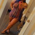  is Female Escorts. | Cleveland | Ohio | United States | AmorousHug