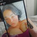  is Female Escorts. | Fargo | North Dakota | United States | AmorousHug