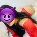  is Female Escorts. | Columbus | Ohio | United States | AmorousHug