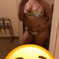  is Female Escorts. | Cleveland | Ohio | United States | AmorousHug