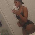  is Female Escorts. | Cleveland | Ohio | United States | AmorousHug