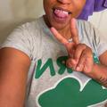  is Female Escorts. | Columbus | Ohio | United States | AmorousHug