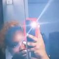  is Female Escorts. | Cleveland | Ohio | United States | AmorousHug