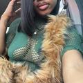  is Female Escorts. | Toledo | Ohio | United States | AmorousHug