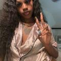  is Female Escorts. | Toledo | Ohio | United States | AmorousHug