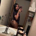  is Female Escorts. | Toledo | Ohio | United States | AmorousHug