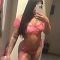  is Female Escorts. | Columbus | Ohio | United States | AmorousHug