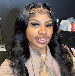  is Female Escorts. | Toledo | Ohio | United States | AmorousHug