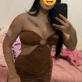  is Female Escorts. | Columbus | Ohio | United States | AmorousHug