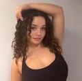  is Female Escorts. | Toledo | Ohio | United States | AmorousHug