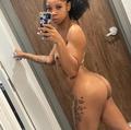  is Female Escorts. | Columbus | Ohio | United States | AmorousHug