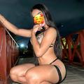  is Female Escorts. | Cincinnati | Ohio | United States | AmorousHug