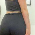  is Female Escorts. | Columbus | Ohio | United States | AmorousHug