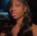  is Female Escorts. | Cincinnati | Ohio | United States | AmorousHug