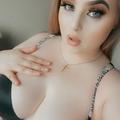  is Female Escorts. | Mansfield | Ohio | United States | AmorousHug