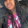  is Female Escorts. | Cincinnati | Ohio | United States | AmorousHug