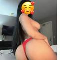  is Female Escorts. | Cincinnati | Ohio | United States | AmorousHug