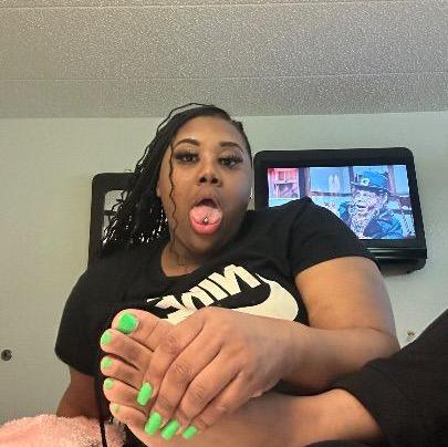  is Female Escorts. | Cincinnati | Ohio | United States | AmorousHug
