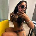  is Female Escorts. | Cincinnati | Ohio | United States | AmorousHug