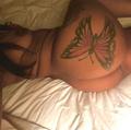  is Female Escorts. | Cincinnati | Ohio | United States | AmorousHug